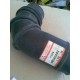 MB390262 MITSUBISHI HAVA FİLTRE GİRİŞ HORTUM
